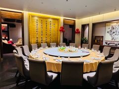 -卫鼎轩·家宴(水上公园店)