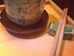 iphone_upload_pic-松涛日本料理