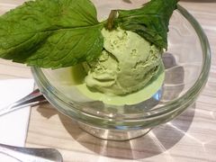 -必胜客(宁海西子国际店)