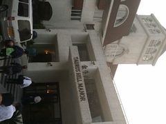 android_upload_pic-金牛山大酒店(南北湖风景区店)