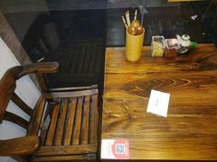 -春笙食堂.丼饭拉面寿司(GOGO新天地店)