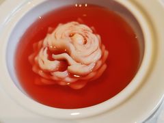 -无味舒食(思南公馆店)