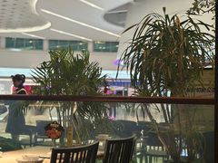 -客语客家菜(KKONE店)