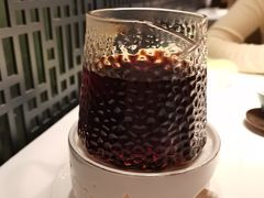 -陶陶居·雅园(凯华国际店)