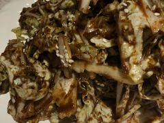 -便宜坊烤鸭店(甜水园店)