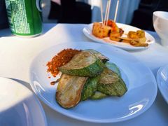 -翠湖宾馆·中餐厅