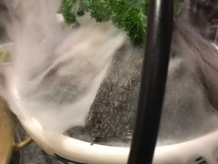 -小天鹅火锅·一线江景洪鼎旗舰店(洪崖洞店)