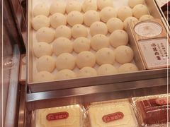 -珍糕兴(三林店)