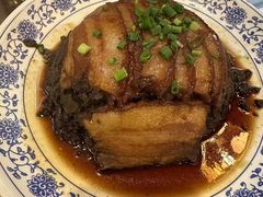 -杨记隆府(白象街店)