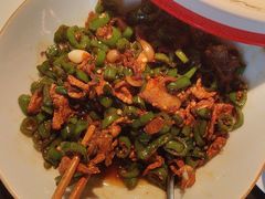 -湘阁里辣(东门茂业店)