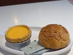 -翠华餐厅(宝安壹方城店)