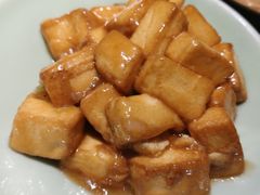 -淀里船宴(卓达店)