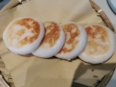-渔语鱼酸菜鱼新川菜(来福士店)