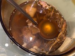 -天天鱼港·海鲜·鲅鱼水饺·招牌烤鸭(黄骅店)