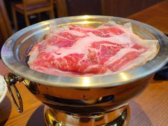 -吉川花开(田林路店)