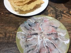 -刘老表·瓦罐汤涮肉(青云谱店)
