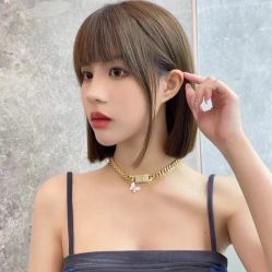 -藤野造型·专业烫染店