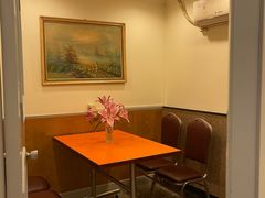 -雅苑餐厅(朝天路店)