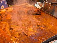 -明记牛杂(新马路分店)