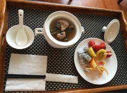 点击看大图 -馨月汇·一悦馨香月子中心(前滩店)