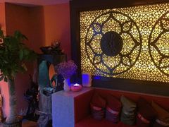 -泰禾馨·泰式按摩精油SPA(新街口金鹰店)
