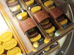 -南宋胡记(杭州体育场路店)