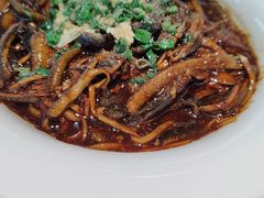 -上海年代·浙菜家烧·小海鲜(水上东路店)