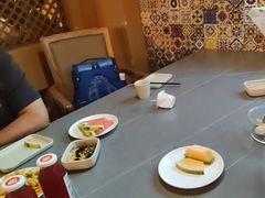-君邦火锅(新疆大厦店)