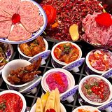 想给全福州安利一整块提拉米苏牛乳冰❗️❗️[流泪]