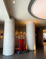 -VELEE·SPA高定疗愈会所