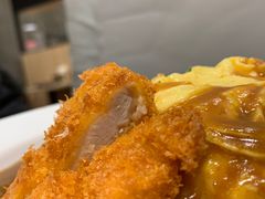 -CoCo壱番屋