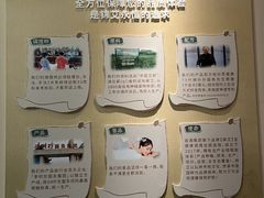 -锦艾·推拿艾灸&疗愈SPA(凯德1818店)