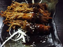 -五洲国际广场(文峰路店)