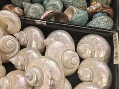 -济南恒隆广场