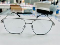 -潘多拉眼镜·蔡司依视路明月(潘家园店)