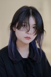 -和良形象