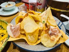 -丰乐餐厅·始于1999·本地老字号