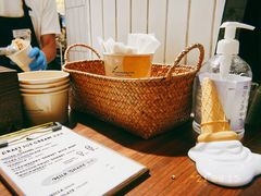 -LUNEURS月乐诗·法式冰淇淋(环贸店)