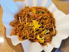 -点都德(龙之梦店)