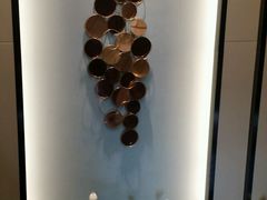 -一麦·龙岛(上海青浦店)