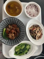 -大美母婴月子中心(馨乐庭店)