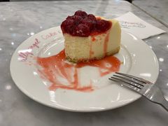 -BILLY ANGEL蛋糕店(三成COEX店)