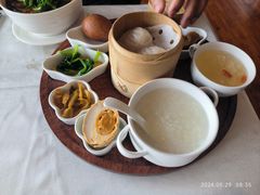 -昆明柏联SPA温泉