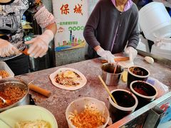 -南门绿玉农贸市场