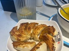 -丘二馆.川菜.江湖菜(八一路好吃街店)