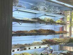 -幸福铁板烧(共和村店)