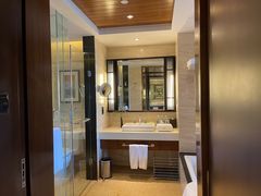 -石梅湾艾美度假酒店