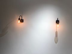 -via coffee(万象城店)