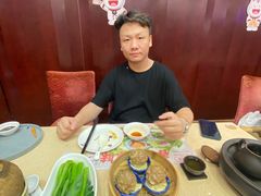 -点都德(海岸城店)