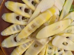 -咖咖火锅(老店)
